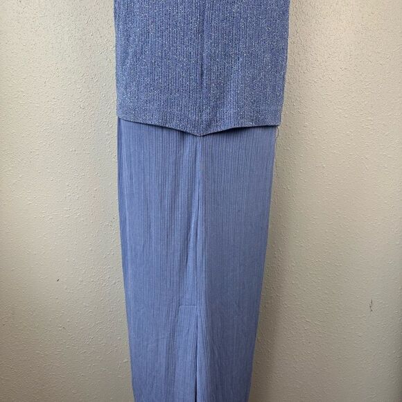 EUC Guilia Women’s Dress - Picture 6 of 7